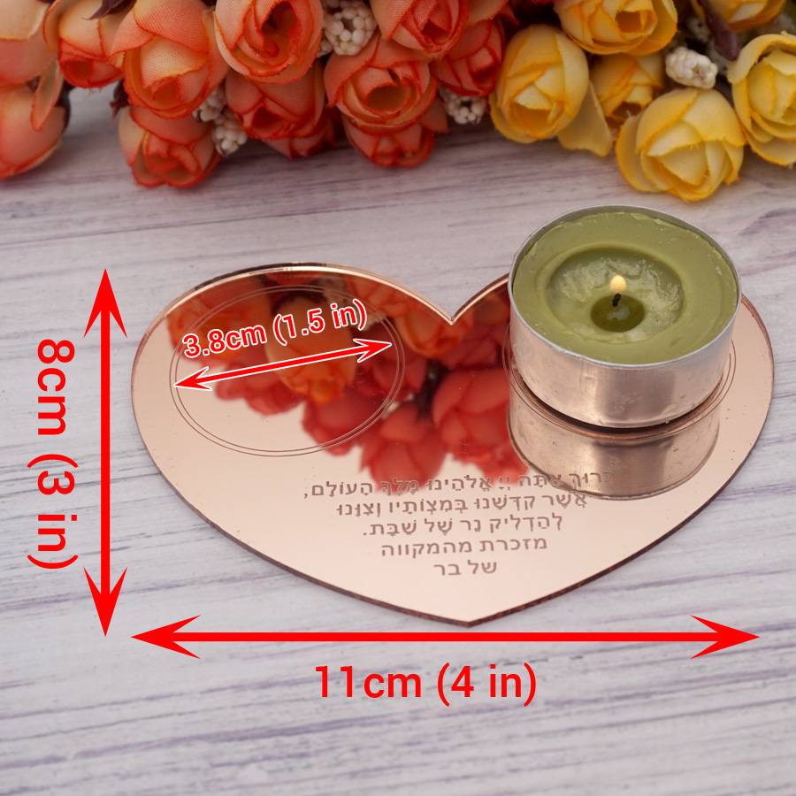 Personalized Wedding Table Dec - Personalised Candle Label 评论和价格